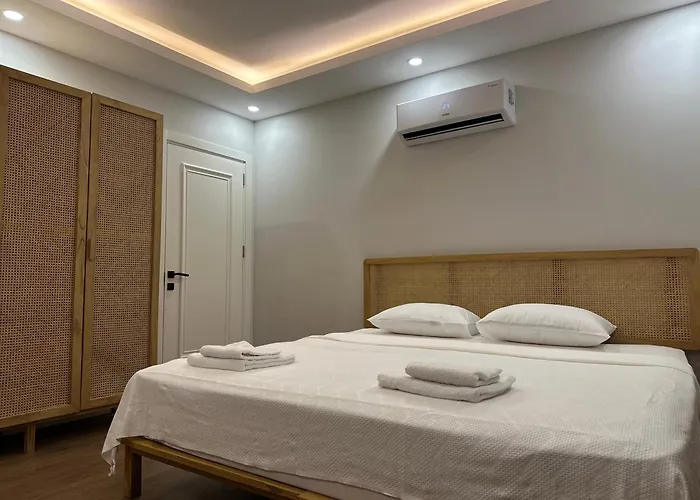 Kundu Heated Pool Retreat 别墅 *