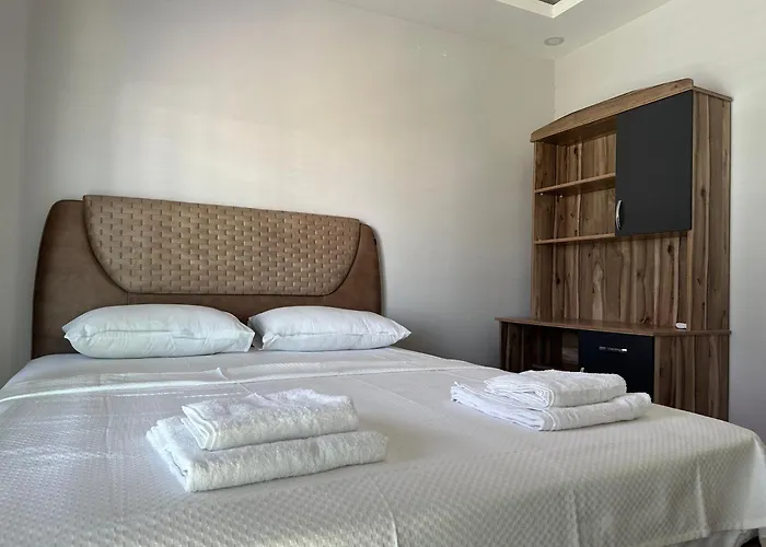 Kundu Heated Pool Retreat 别墅 *