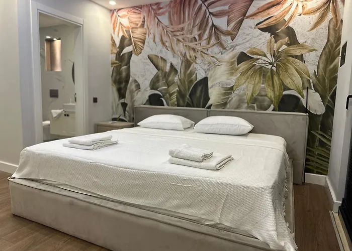 Kundu Heated Pool Retreat 别墅