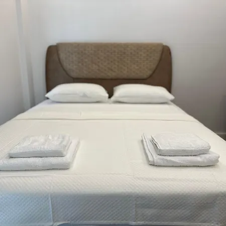 Kundu Heated Pool Retreat فيلة
