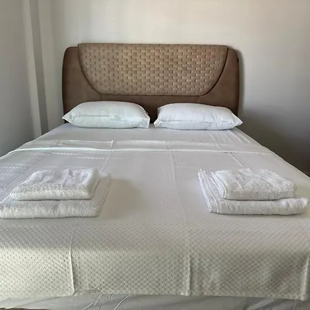Kundu Heated Pool Retreat Villa