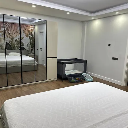 Kundu Heated Pool Retreat Villa