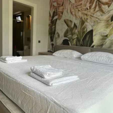 Villa Kundu Heated Pool Retreat *