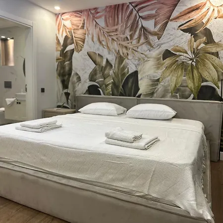 Kundu Heated Pool Retreat Villa
