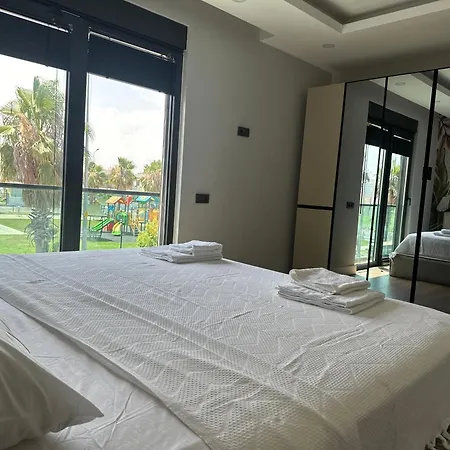 Villa Kundu Heated Pool Retreat *