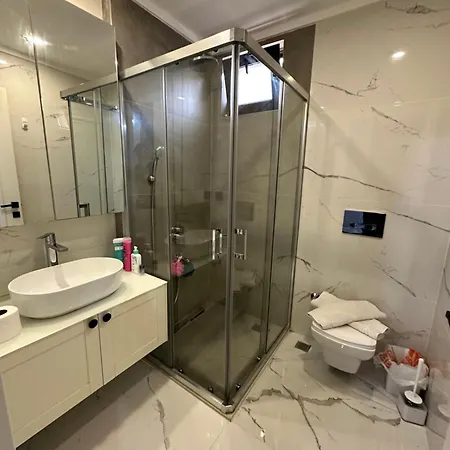 Kundu Heated Pool Retreat فيلة *