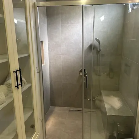 فيلة Kundu Heated Pool Retreat