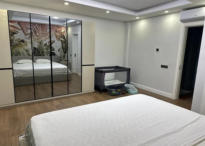 Kundu Heated Pool Retreat Villa