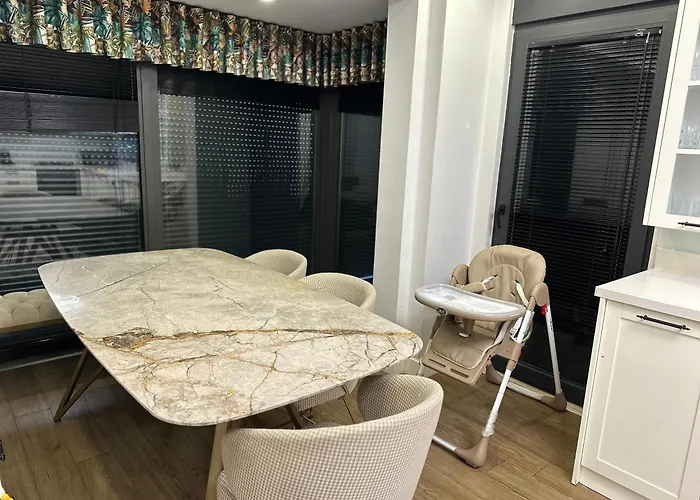 Kundu Heated Pool Retreat